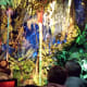 Tarzan in The Great Movie Ride