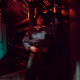 The scenes from Alien are the scariest part of The Great Movie Ride.