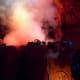 Indiana Jones at the Great Movie Ride