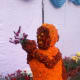 chrysanthemum-show