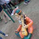 Rural Singers
