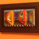 DOMINIC PANGBORN: "OASIS IN MOTION", Right View, 20140820-Norwegian Epic