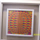 Ron Agam - Carnival
