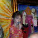 AUTUMN DeFOREST. 10 YEARS OLD, ON NORWEGIAN CRUISE LINE, 2013