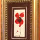 DOMINIC PANGBORN: "POPPY SHOT", 20140820-Norwegian Epic