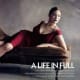 plus-size-celebrities-and-models