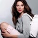plus-size-celebrities-and-models