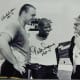 Dick Butkus and Sayers gave Bears fans thrilling young talent to cheer about on both sides of the ball