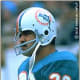 Larry Csonka