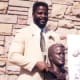 Hall of Fame - 1991