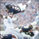 Walter Sweetness Payton