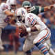 Earl Campbell, Houston Oilers 1980 - 1,934 yards.