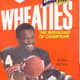 Wheaties and Walter Payton