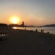 fukuoka-budget-my-travel-best-uminonakamichi-seaside-park