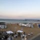 fukuoka-budget-my-travel-best-uminonakamichi-seaside-park