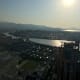 fukuoka-budget-my-travel-best-uminonakamichi-seaside-park