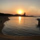 fukuoka-budget-my-travel-best-uminonakamichi-seaside-park
