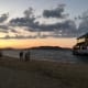 fukuoka-budget-my-travel-best-uminonakamichi-seaside-park