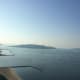 fukuoka-budget-my-travel-best-uminonakamichi-seaside-park