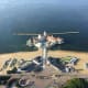 fukuoka-budget-my-travel-best-uminonakamichi-seaside-park
