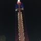 fukuoka-budget-my-travel-best-uminonakamichi-seaside-park