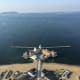fukuoka-budget-my-travel-best-uminonakamichi-seaside-park