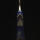 fukuoka-budget-my-travel-best-uminonakamichi-seaside-park