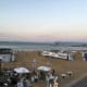 fukuoka-budget-my-travel-best-uminonakamichi-seaside-park