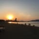 fukuoka-budget-my-travel-best-uminonakamichi-seaside-park