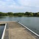 fukuoka-budget-my-travel-best-uminonakamichi-seaside-park