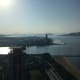 fukuoka-budget-my-travel-best-uminonakamichi-seaside-park