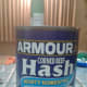 corned-beef-hash-a-great-breakfast
