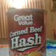 corned-beef-hash-a-great-breakfast
