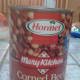 corned-beef-hash-a-great-breakfast