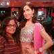 Next to the beautiful Katrina Kaif