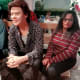 Next to too-young-for-me Harry Styles