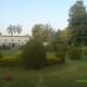 history-of-khairpur-mirs