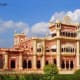 Faiz mahal