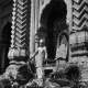 Mir Ali Murad Talpur