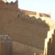 Fort of Kot Diji