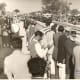 history-of-khairpur-mirs