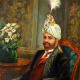 Mir Ali Murad
