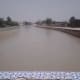Meer wah Khairpur