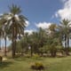 Khairpur is famous for Mirs' state as well as dates?(Khajoor)