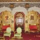 Indise Faiz Mahal