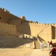 Fort of Kot Diji