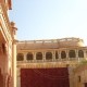 Fort of Kot Diji