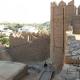 Fort of Kot Diji