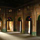 Fort of Kot Diji