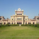 Faiz mahal